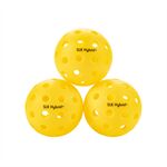 Set vợt Pickleball Selkirk SLK Reflex